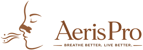 Aeris Pro™