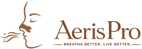 Aeris Pro™